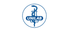 United Laboratories Inc.