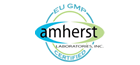 Amherst Labolatories Inc.