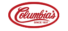 Columbia Int’l Food Products, Inc.