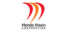 Monde Nissin Corporation