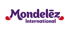 Mondeléz Philippines
