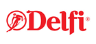 Delfi Foods, Inc.