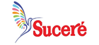 Suceré Foods Corporation
