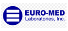 Euromed Laboratories