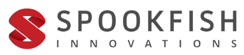 Spookfish Innovations